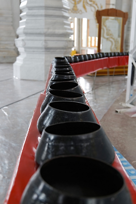 Viharn Luang Phor To-NOV13-005